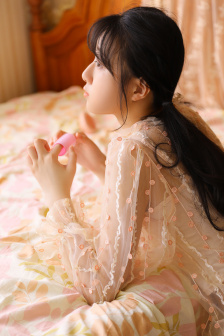 女王密令