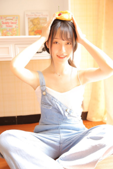 被男人吃奶跟添下面特舒服
