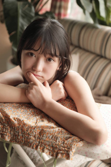 含玉势吃饭高潮H扶摇夫人小说